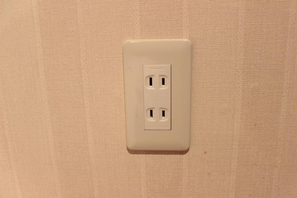 Gusthof Lumiere Hotel Fudzsikavagucsiko Kültér fotó