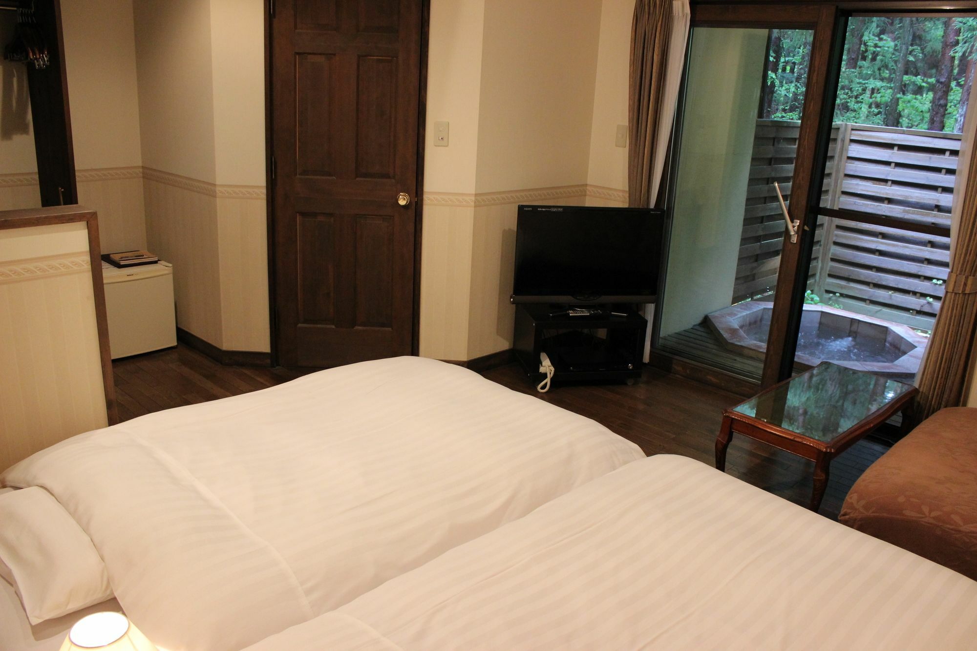 Gusthof Lumiere Hotel Fudzsikavagucsiko Kültér fotó