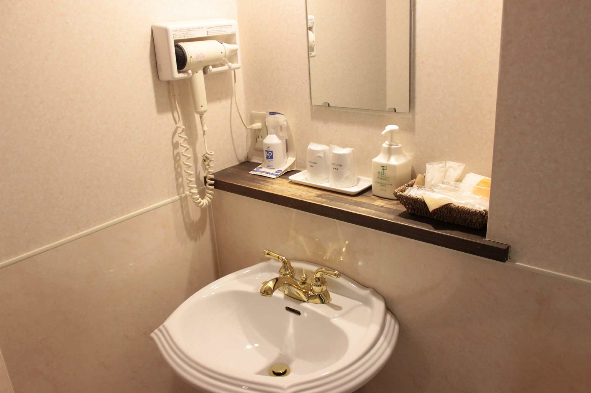 Gusthof Lumiere Hotel Fudzsikavagucsiko Kültér fotó